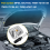 Car Automatic Transmission Oil Filter 7M5R-7G186-A 10