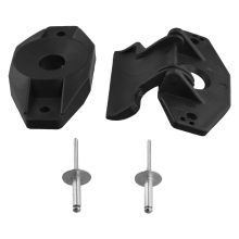 Sitzverriegelung für 450 660 700 Sport Hunter UTV