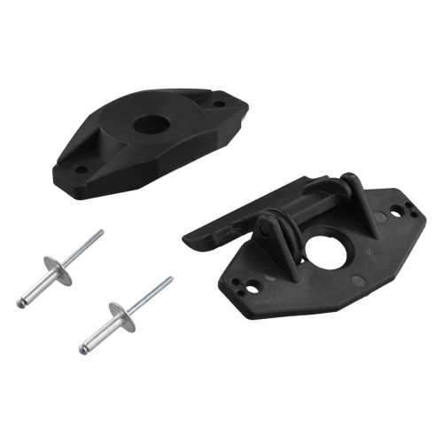 Sitzverriegelung für 450 660 700 Sport Hunter UTV 2