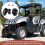 Sitzverriegelung für 450 660 700 Sport Hunter UTV 8
