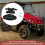 Sitzverriegelung für 450 660 700 Sport Hunter UTV 6