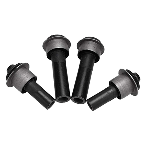 Subframe Bush Kit 54466JD000 for Koleos Xtrail 544
