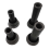 Subframe Bush Kit 54466JD000 for Koleos Xtrail 544 4