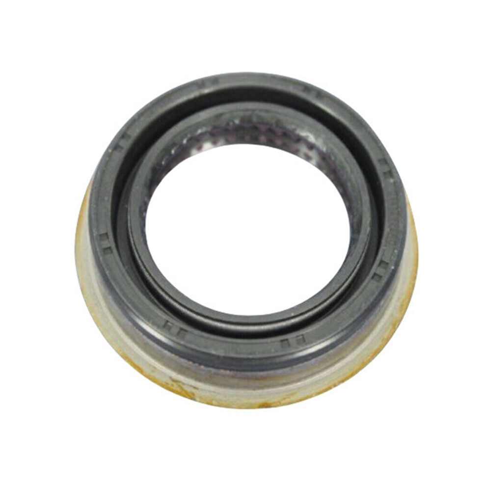 Auto Transmission Oil Pump Seal 04412522Ac 4412522 4851880516299
