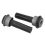 Subframe Bush Kit 54466JD000 for Koleos Xtrail 544 6