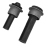 Subframe Bush Kit 54466JD000 for Koleos Xtrail 544 5