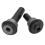 Subframe Bush Kit 54466JD000 for Koleos Xtrail 544 7