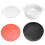 Multifunctional Round Rice Steaming Box Microwave 1
