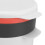 Multifunctional Round Rice Steaming Box Microwave 15