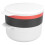 Multifunctional Round Rice Steaming Box Microwave 3