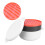 Multifunctional Round Rice Steaming Box Microwave 8