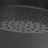 Multifunctional Round Rice Steaming Box Microwave 14