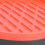 Multifunctional Round Rice Steaming Box Microwave 13