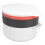 Multifunctional Round Rice Steaming Box Microwave 7