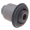 Front Lower Control Arm Inner & Outer Bushing Kit 3