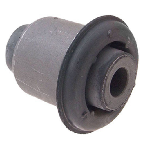 Front Lower Control Arm Inner & Outer Bushing Kit 2