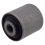 Front Lower Control Arm Inner & Outer Bushing Kit 5
