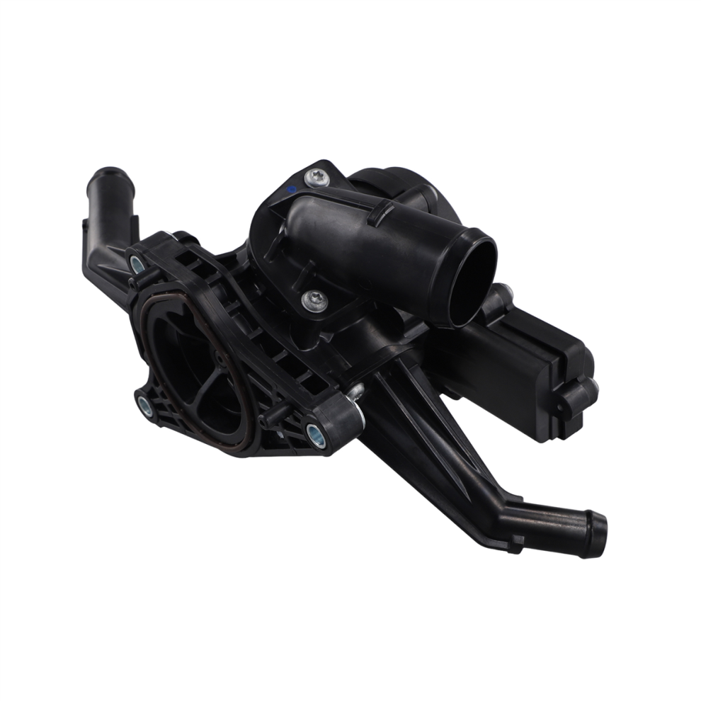 Car Engine Coolant Thermostat 25600-2M002 For Acce Light 4851880516244