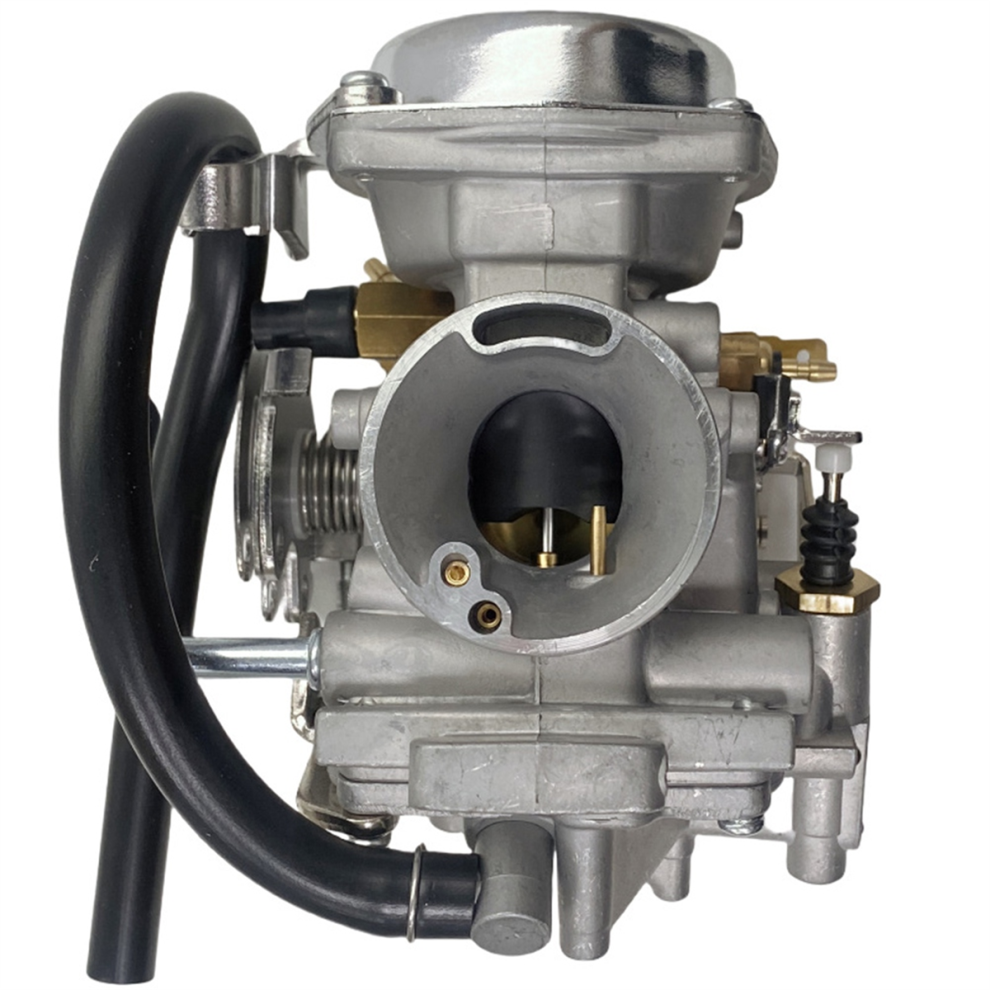 Carburetor For V Star 250 Virago Xv Route 66 Xv250 4851880516039
