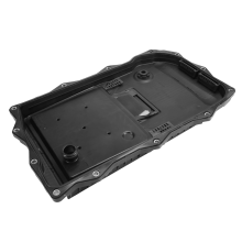 24118612901 Ölwanne für Automatikgetriebe für F20