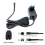 Netzkabeladapter für Haarschneider 8148/8504/8 3