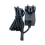 Netzkabeladapter für Haarschneider 8148/8504/8 2