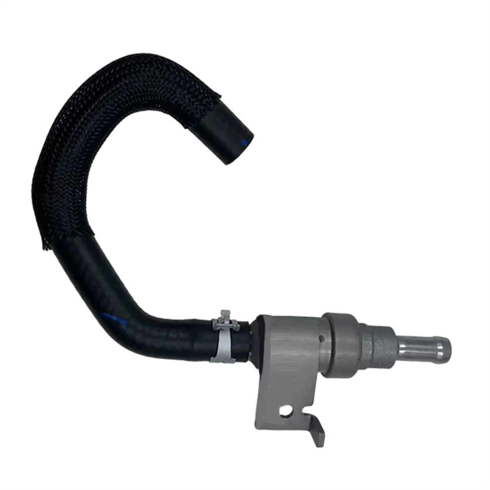 High Quality Thermostat Assembly 21200-3Da0a For J 4851880515216