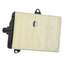 10R60 Transmission Oil Pan Gasket & Filter Kits HL