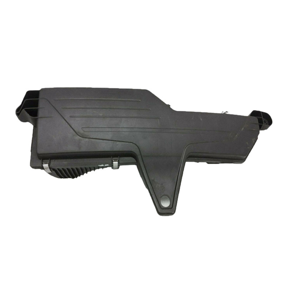 New High Quality Car Air Filter Assembly Element H 4851880515001