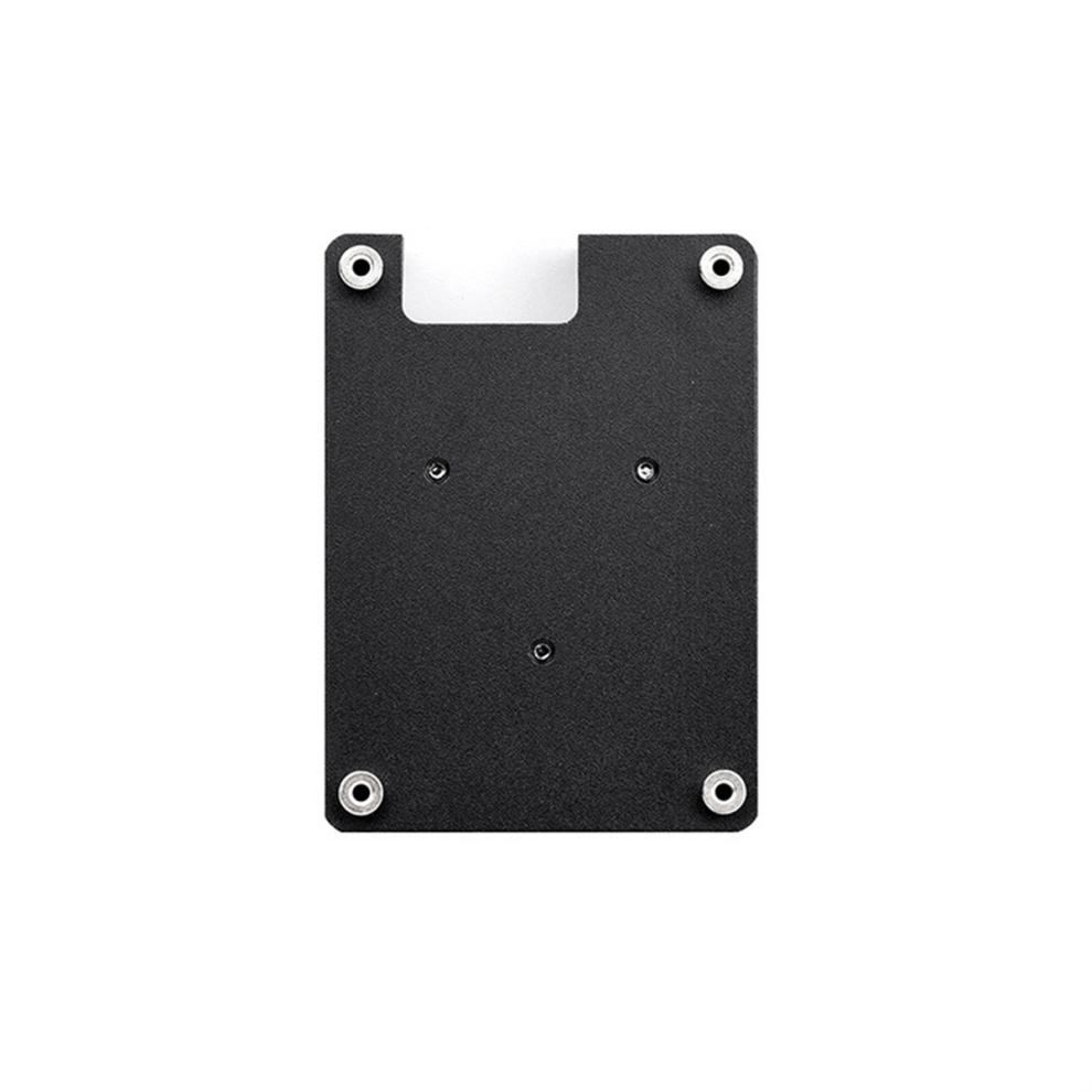 For Cm5 Heatsink Fan - For Compute Module 5 Io & P 4851880515117