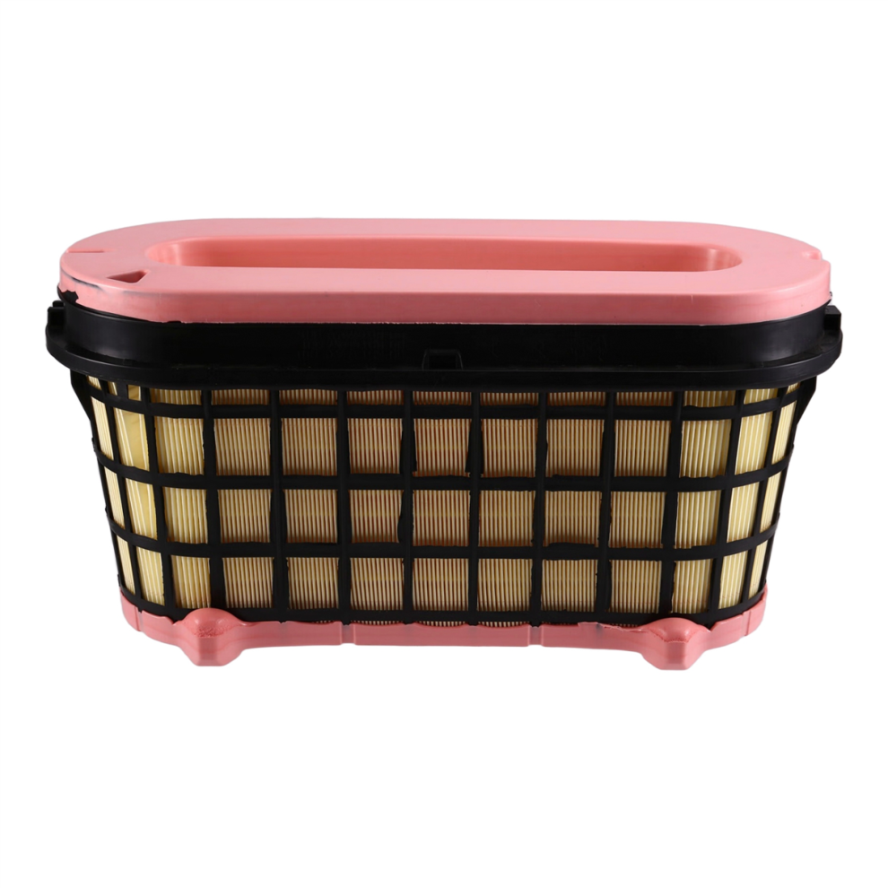 For Truck Air Filter Element A0040949104 004094910 4851880514097