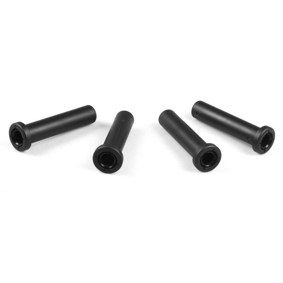 5436973 Control A Arm Long Bushing Replacement For 4851880520487