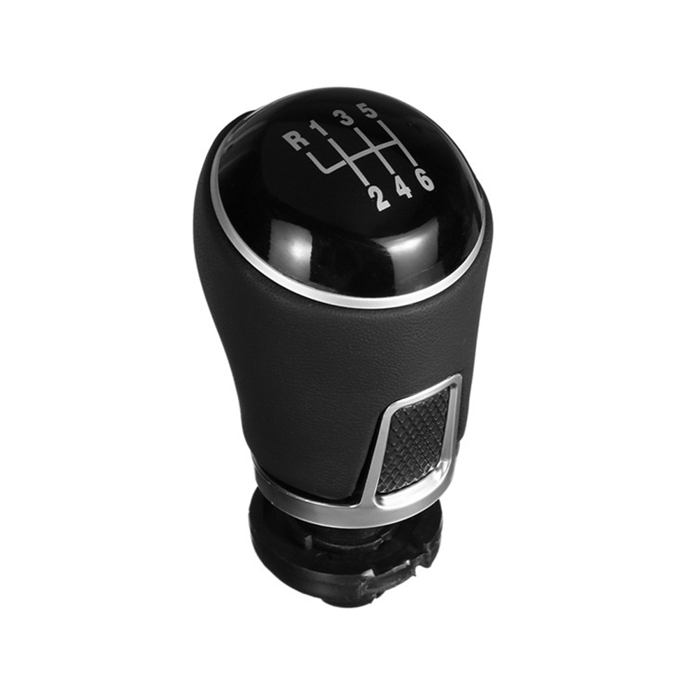 Gear Shift Knob Manual Shifter Lever Stick Head Ha 4851880520128