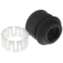 1 Set von M/T Schalthebel Ball Sitz und Staub Dichtung Kit für