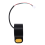 Hoverboard Throttle Booster Accelerator for MAX G3 9