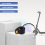 Hoverboard Throttle Booster Accelerator for MAX G3 4