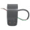 Hoverboard Throttle Booster Accelerator for MAX G3 11