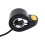 Hoverboard Throttle Booster Accelerator for MAX G3 10