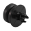Car Rubber Pad Air Cleaner Assembly Mount Cushion 11
