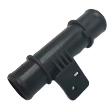 25485-D3000 25485D3000 25485 D3000 Cooling Radiato