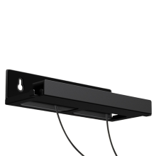 For Switch2 Cooling Base Bracket,Wall Mount Compat