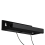 For Switch2 Cooling Base Bracket,Wall Mount Compat 1