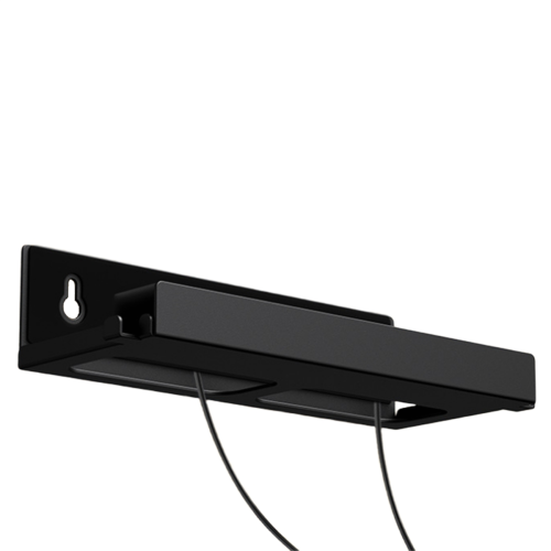 For Switch2 Cooling Base Bracket,Wall Mount Compat 1