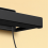 For Switch2 Cooling Base Bracket,Wall Mount Compat 6