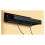 For Switch2 Cooling Base Bracket,Wall Mount Compat 3