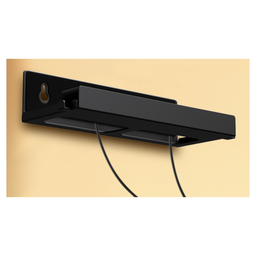 For Switch2 Cooling Base Bracket,Wall Mount Compat 2