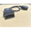 0.5m OBD2 16Pin Extension Cable Car Extend Adapter 7