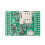 A7670C 4G-Modul CAT.1 Core-Entwicklungsboard komplett 6