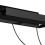 For Switch2 Cooling Base Bracket,Wall Mount Compat 7