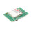 A7670C 4G-Modul CAT.1 Core-Entwicklungsboard komplett 4